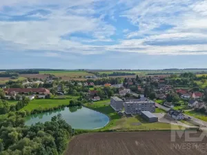 Prodej bytu 3+kk, Staré Místo, 65 m2