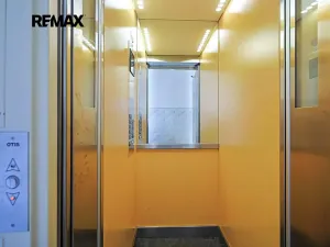Prodej bytu 1+1, Přeštice, Rybova, 37 m2