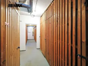 Prodej bytu 1+1, Přeštice, Rybova, 37 m2