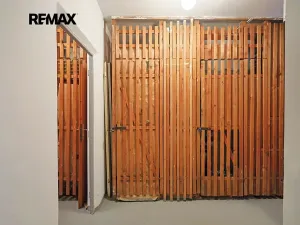 Prodej bytu 1+1, Přeštice, Rybova, 37 m2
