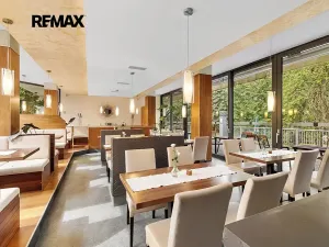 Prodej obchodního prostoru, Plzeň, Částkova, 388 m2