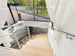 Prodej obchodního prostoru, Plzeň, Částkova, 388 m2