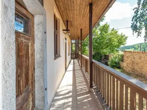 Prodej chalupy, Čižice, 80 m2