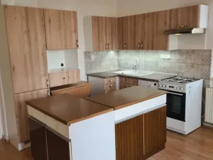 Pronájem bytu 3+kk, Varnsdorf, Bjarnata Krawce, 100 m2