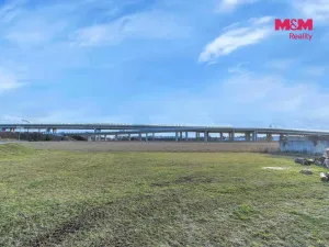 Prodej pozemku pro bydlení, Opatovice nad Labem, 8413 m2