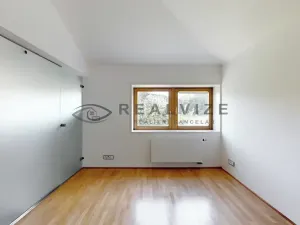 Prodej rodinného domu, Dobrá Voda u Českých Budějovic, 127 m2