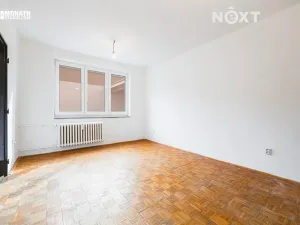Prodej bytu 3+1, Břeclav, Kpt. Jaroše, 78 m2