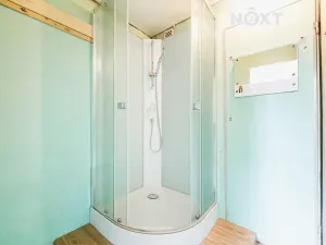 Prodej bytu 3+1, Břeclav, Kpt. Jaroše, 78 m2