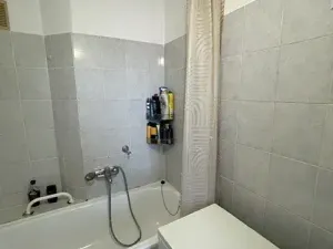 Pronájem bytu 2+1, Ústí nad Labem, Klíšská, 67 m2