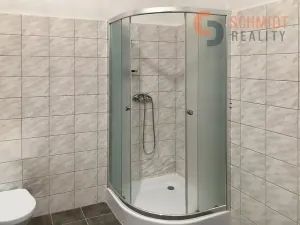 Prodej bytu 1+kk, Jaroslavice, Celní, 31 m2