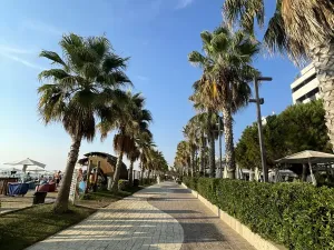 Prodej bytu 3+kk, Kavaja, Albánie, 90 m2