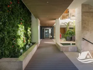 Prodej bytu 4+kk, Estepona, Španělsko, 160 m2