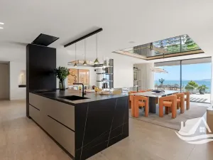 Prodej bytu 3+kk, Estepona, Španělsko, 113 m2