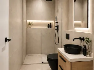 Prodej bytu 2+1, Pafos, Kypr, 99 m2