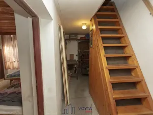 Prodej chalupy, Staňkovice, 300 m2