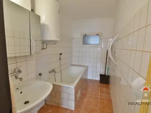 Pronájem rodinného domu, Tasovice, 101 m2