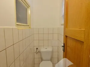 Pronájem rodinného domu, Tasovice, 101 m2