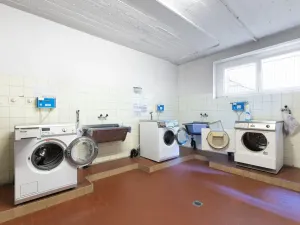 Pronájem bytu 1+1, Minusio, Švýcarsko, 30 m2