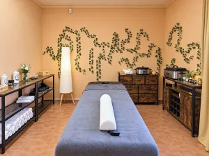 Pronájem obchodního prostoru, Frýdek-Místek, Krátká, 105 m2