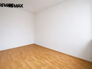 Prodej rodinného domu, Hrob, 158 m2
