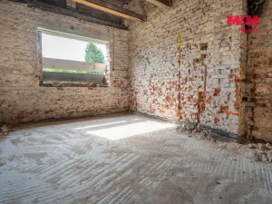 Prodej rodinného domu, Sadská, Pražská, 234 m2