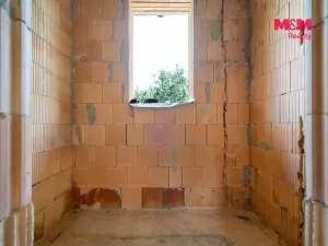 Prodej rodinného domu, Sadská, Pražská, 234 m2