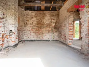 Prodej rodinného domu, Sadská, Pražská, 234 m2