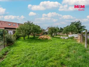 Prodej rodinného domu, Sadská, Pražská, 234 m2