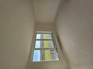 Prodej rodinného domu, Stará Huť, K Lomu, 135 m2