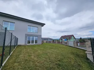 Prodej bytu 4+kk, Stará Huť, K Lomu, 135 m2