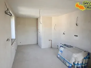 Prodej rodinného domu, Fryčovice, 240 m2