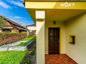 Prodej rodinného domu, Martinice v Krkonoších, 250 m2