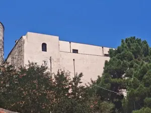 Prodej rodinného domu, Santa Lucia del Mela, Itálie, 90 m2