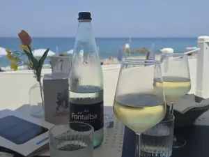 Prodej rodinného domu, Santa Lucia del Mela, Itálie, 90 m2