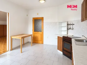 Pronájem rodinného domu, Frýdlant nad Ostravicí - Frýdlant, Nová Dědina, 150 m2