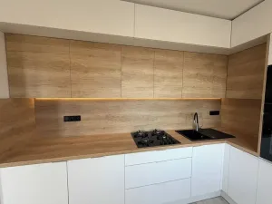 Prodej bytu 2+1, Karviná, Slovenská, 57 m2