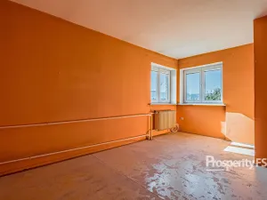 Prodej rodinného domu, Ropice, 180 m2