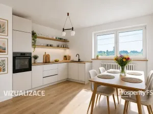 Prodej rodinného domu, Ropice, 180 m2