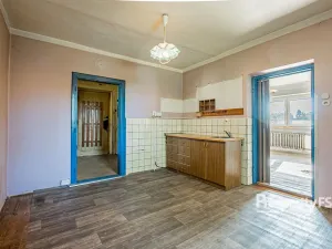 Prodej rodinného domu, Ropice, 180 m2