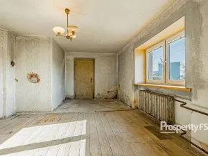 Prodej rodinného domu, Ropice, 180 m2