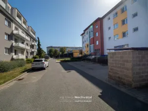 Prodej bytu 4+kk, Ivančice, Sportovní, 80 m2