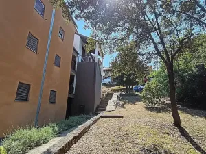 Prodej bytu 2+kk, Marčana, Chorvatsko, 34 m2