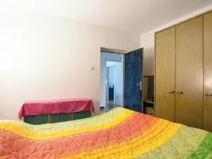 Prodej bytu 3+kk, Pula, Chorvatsko, Veruda, 76 m2