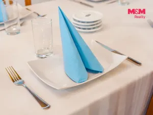 Prodej restaurace, Petřvald, Na Pořadí, 168 m2
