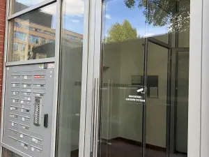 Pronájem skladu, Brno, U Synagogy, 3 m2