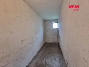 Prodej bytu 3+1, Ústí nad Orlicí, Quido Kociana, 67 m2