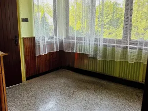 Prodej rodinného domu, Kozlovice, 180 m2
