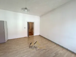 Pronájem bytu 2+1, Brno, Jungmannova, 55 m2