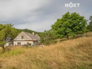 Prodej rodinného domu, Oskava, 145 m2