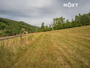 Prodej rodinného domu, Oskava, 145 m2
